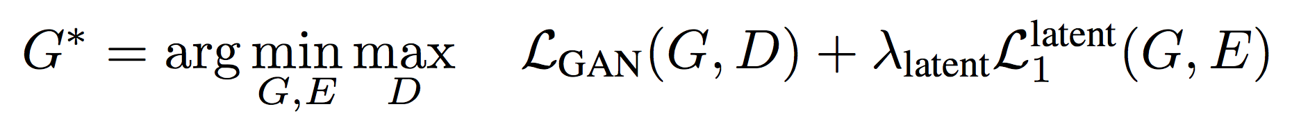 cLR-GAN-loss.png