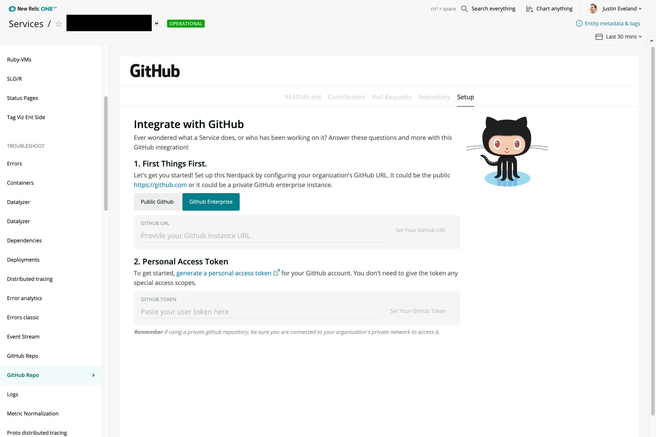 nr1-github-01.png