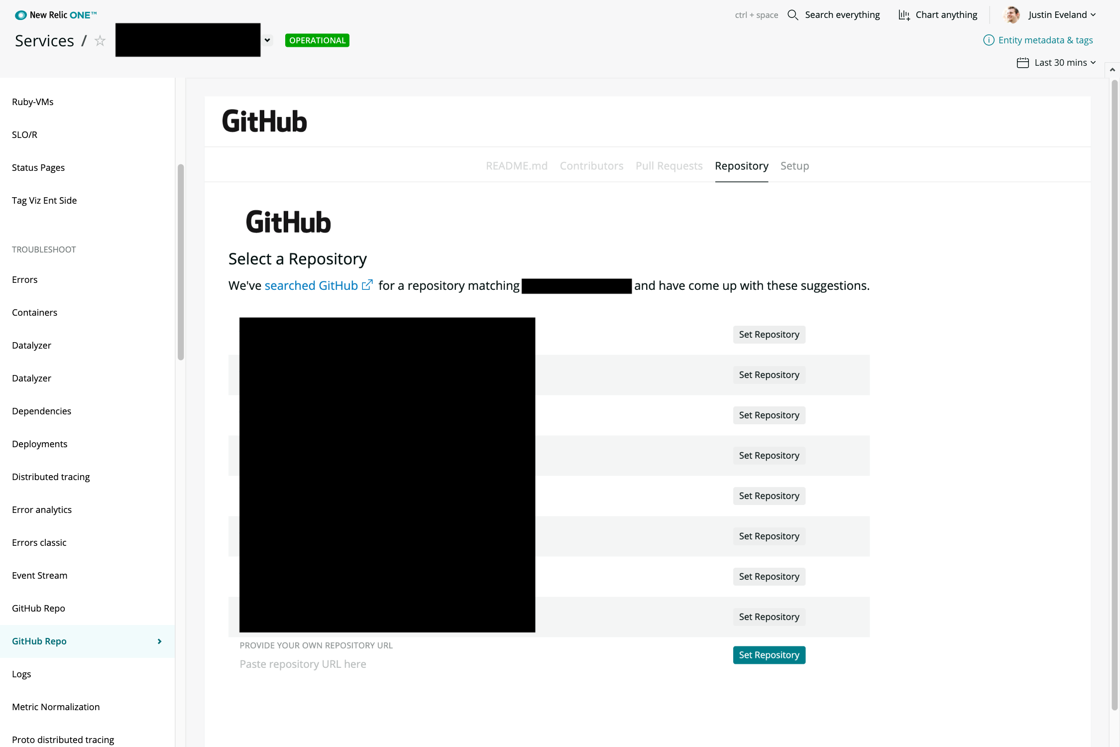 nr1-github-05.png