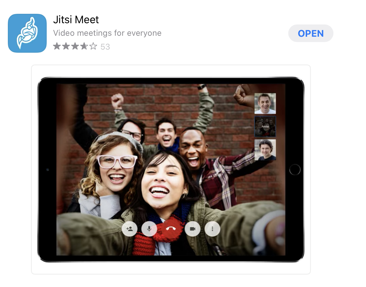 jitsi-meet-ios-install.jpg