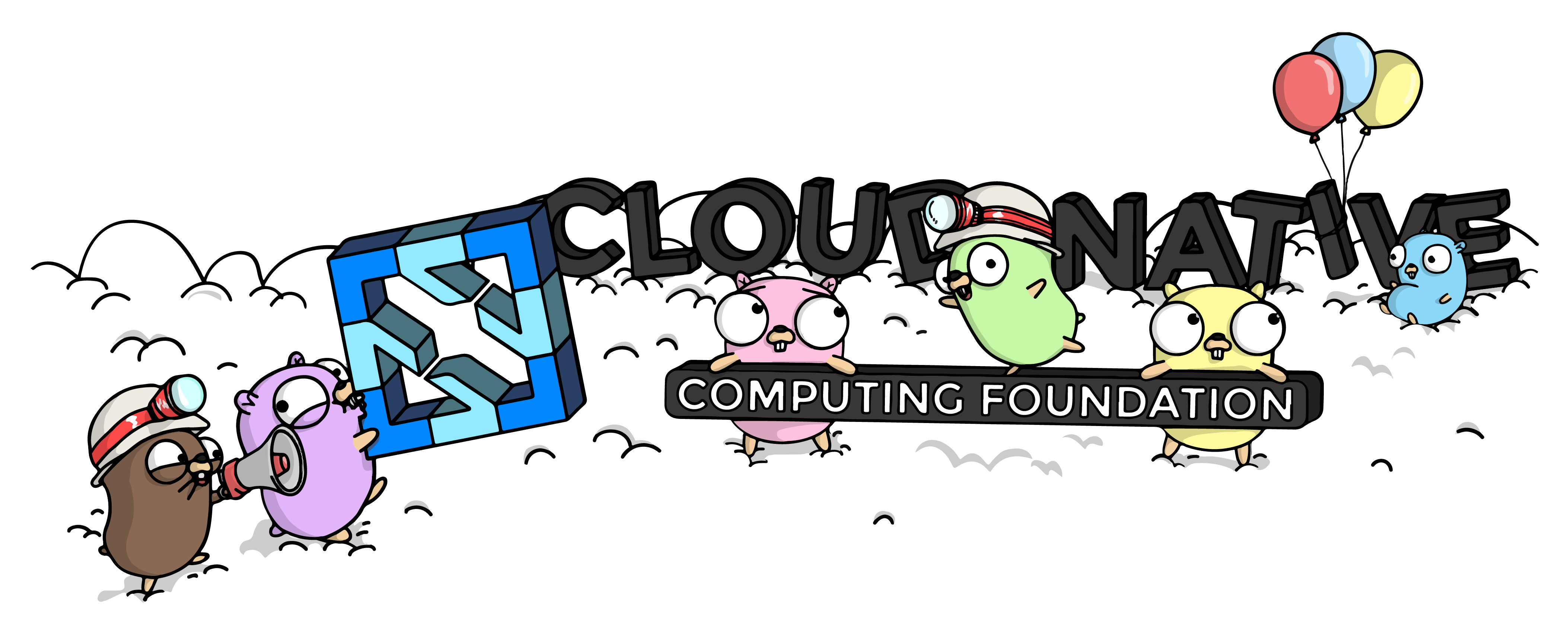 cncf-cloud-gophers.png