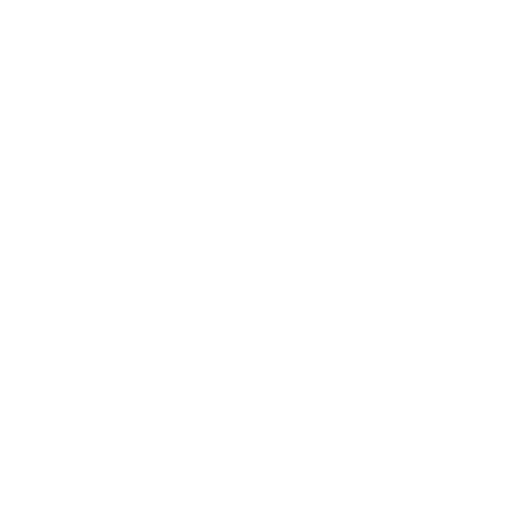 kubernetes-kcsp-white.png