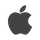 ios-logo.png