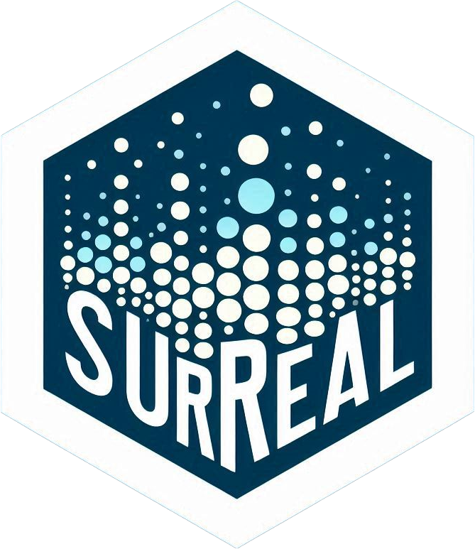 logo-surreal.png