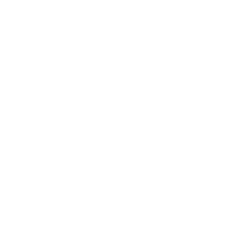 rust_lang_logo_white.png