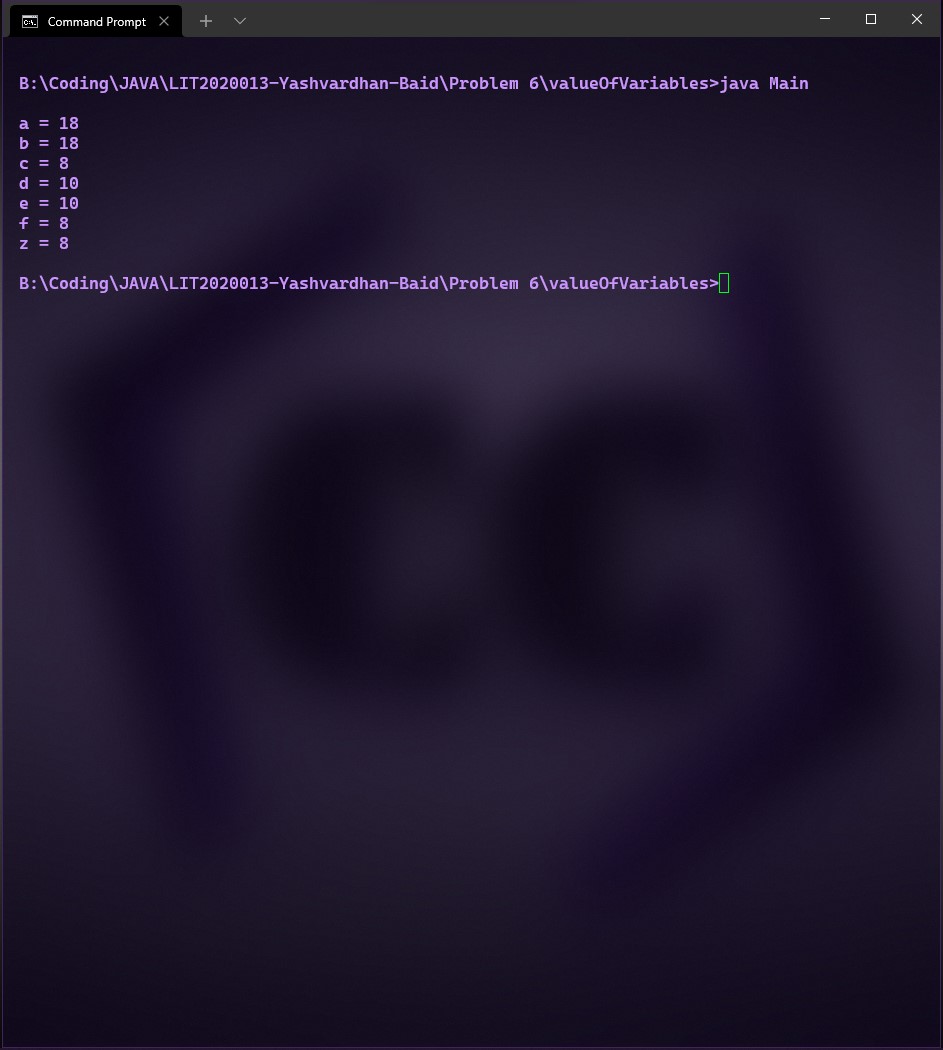 problem_6.jpeg