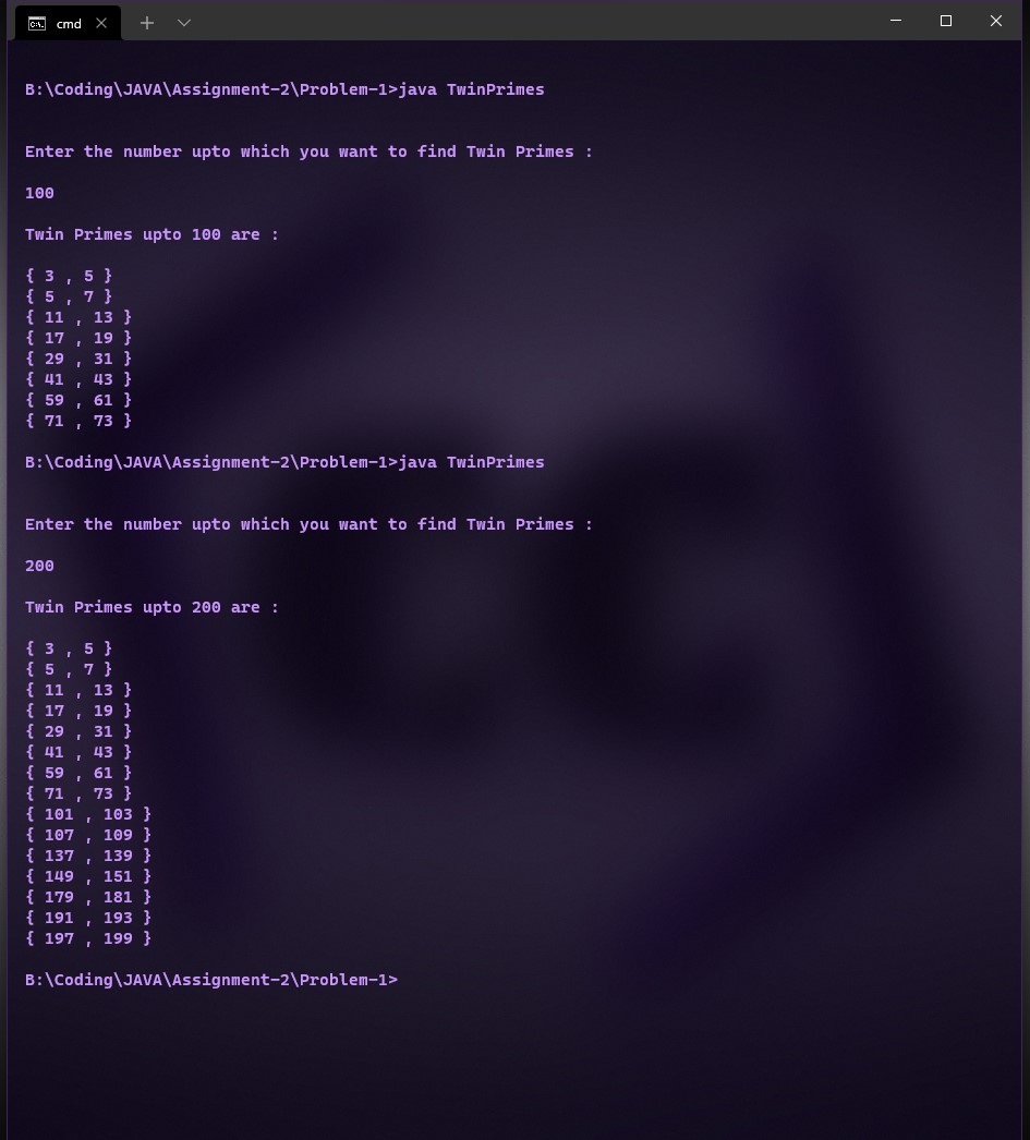 problem_1.jpeg