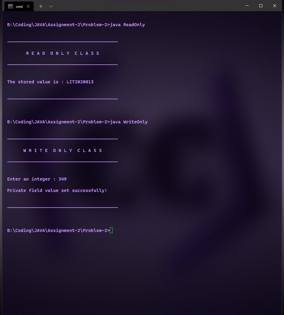 problem_2.jpeg