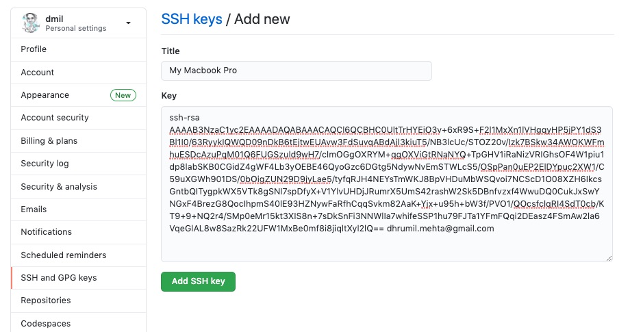 sshkey-github.jpg