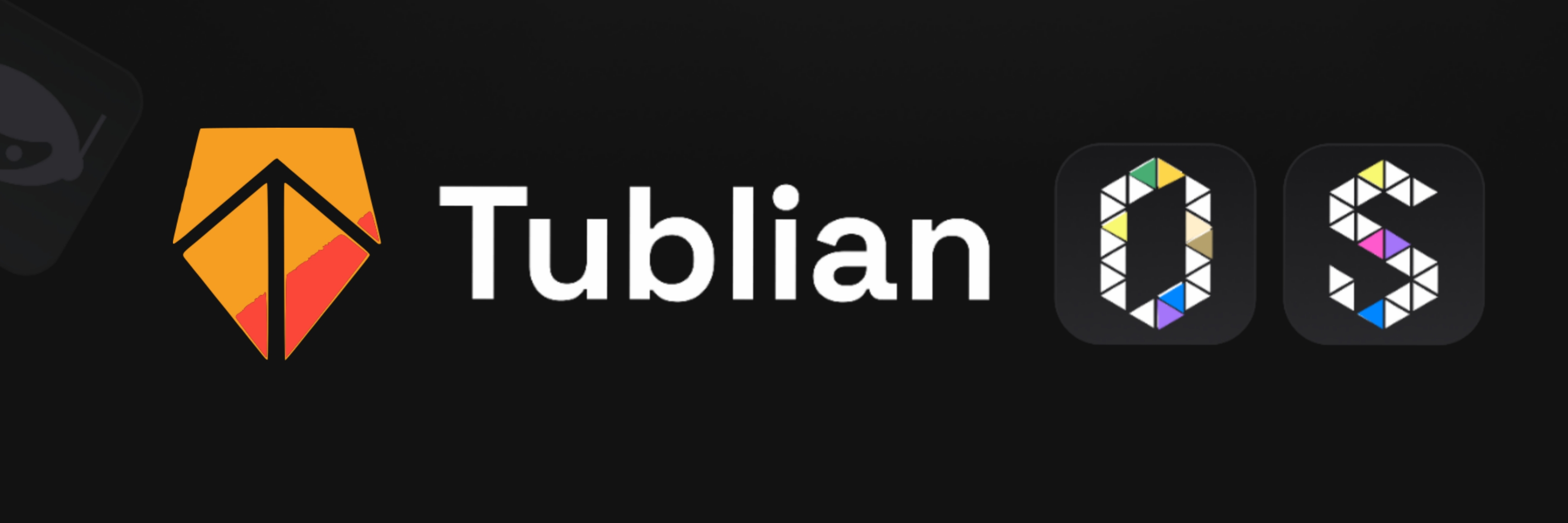 TublianOS.jpg