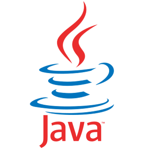 java.png