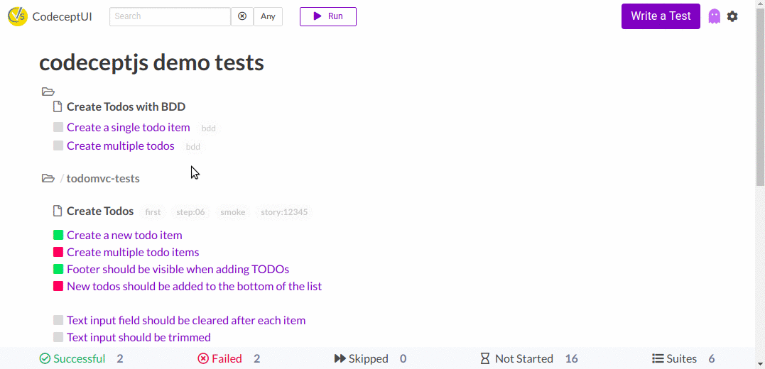 codeceptui.gif