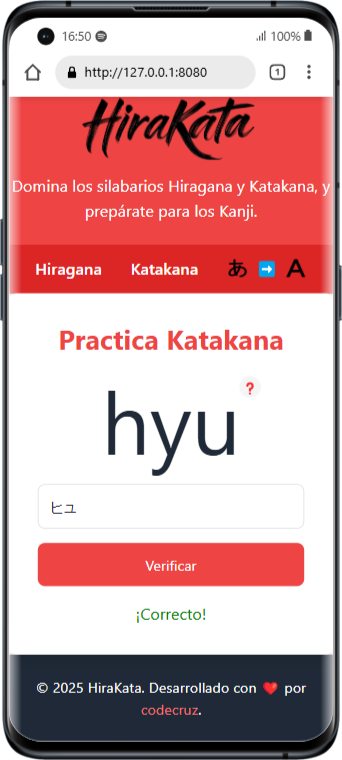 hiragana-quizz.png