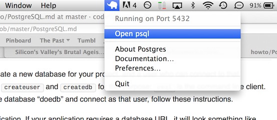 Postgres.app.jpg