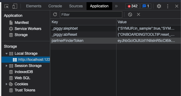 dev-tools-local-storage.png