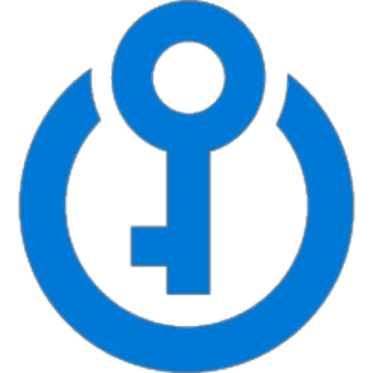 azure-key-vault-icon.png