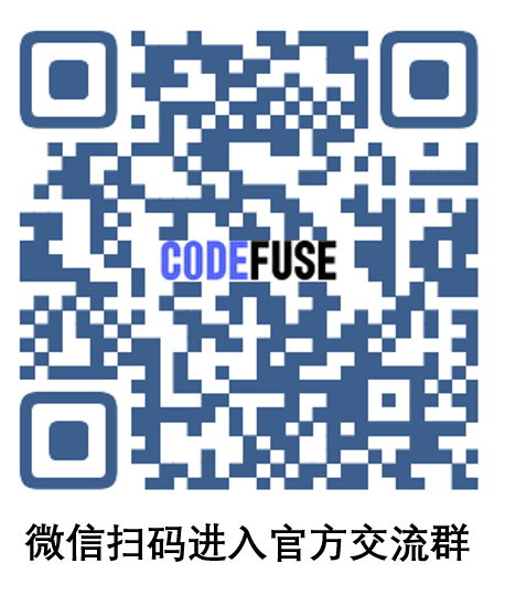 wechat.png