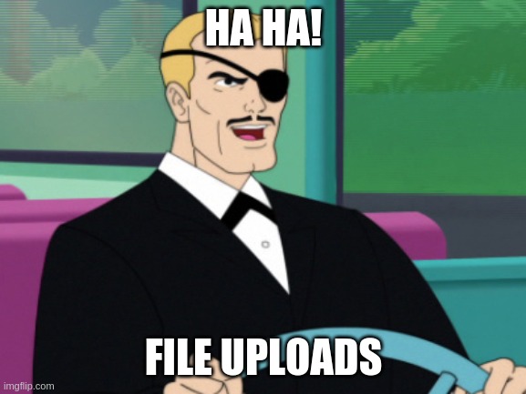 haha_fileuploads.jpg