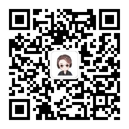 Wechat.jpeg