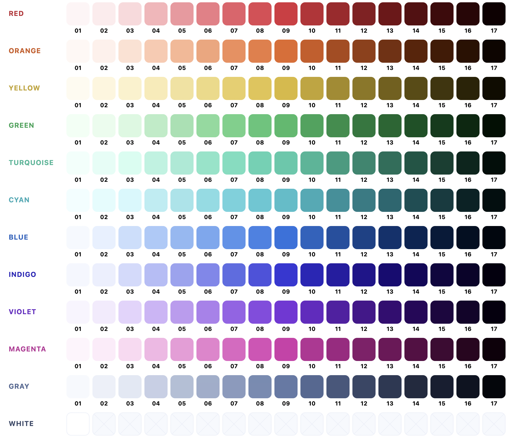 color-palette.png