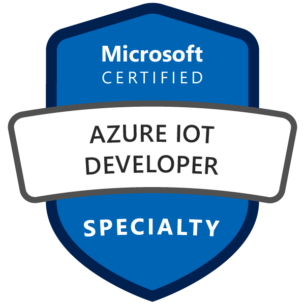 specialty-azure-iot-developer-600x600.png