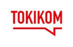 tokikom.png