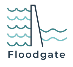 Floodgate-logo.png