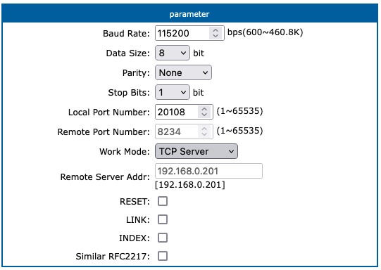 codm-cc2652p-tcp-zigbeecoordinator-usr-webinterface.png