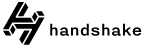 handshake_logo.png