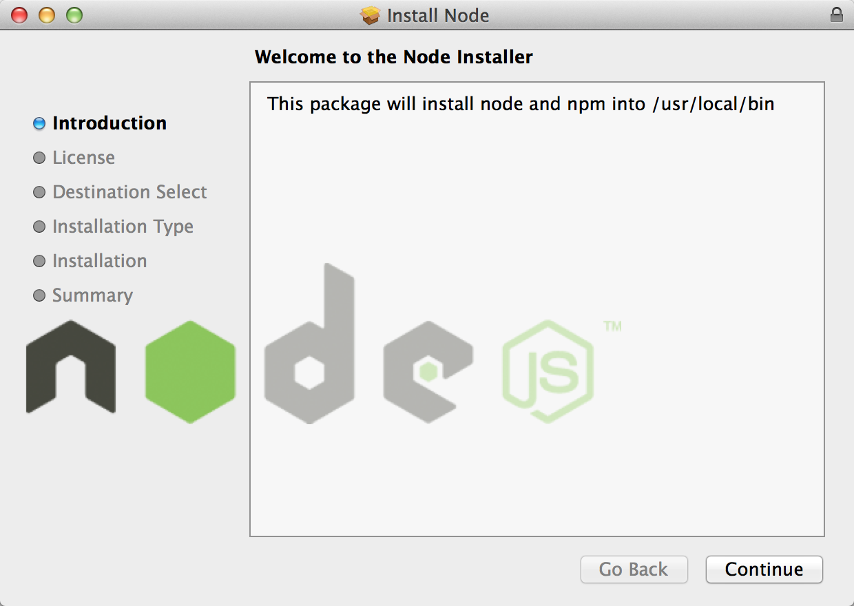 install-node.png