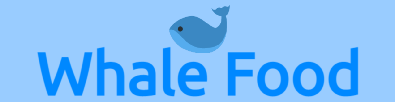 whale-food-logo.png