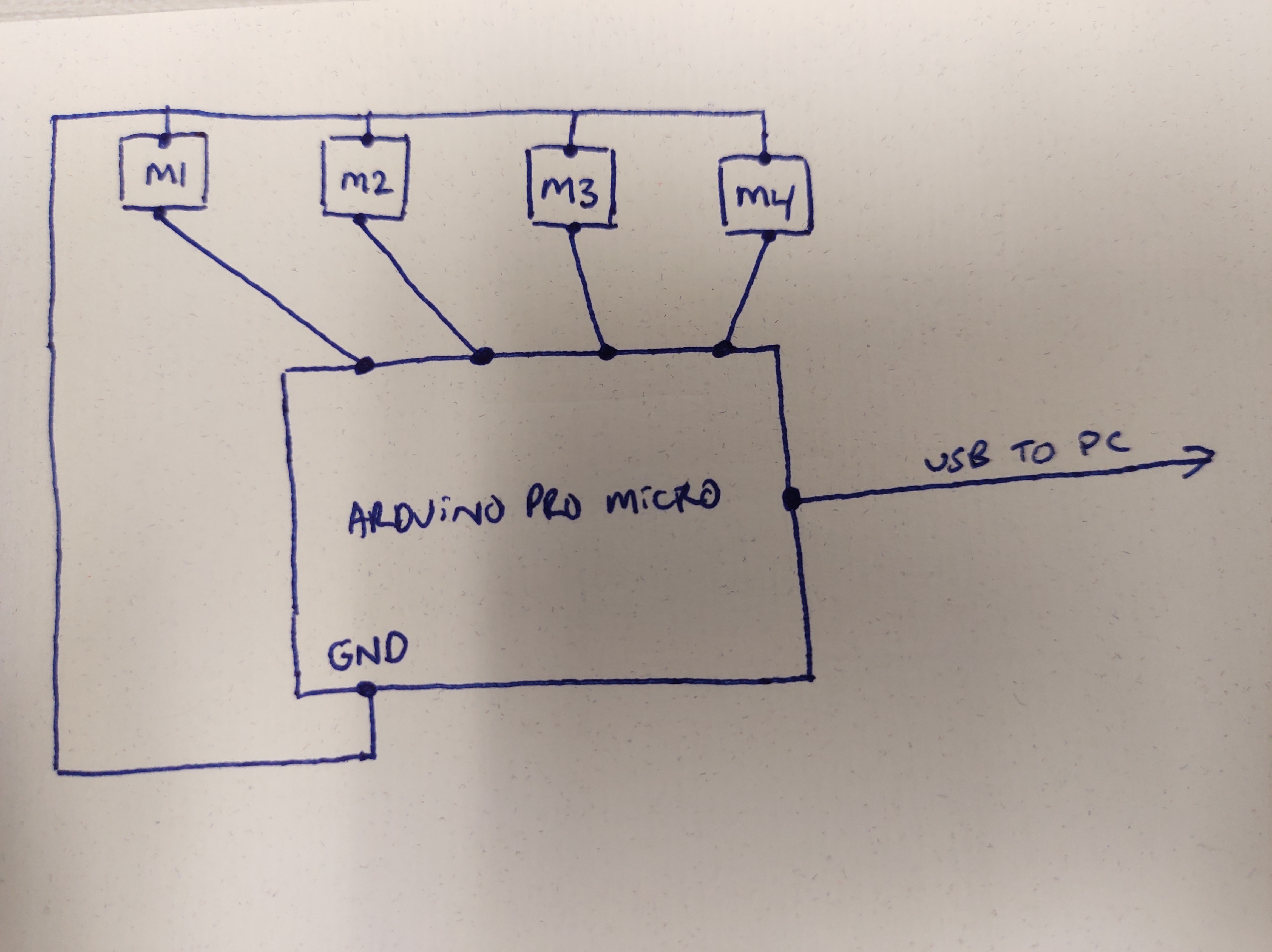 Wiring Sketch.jpg