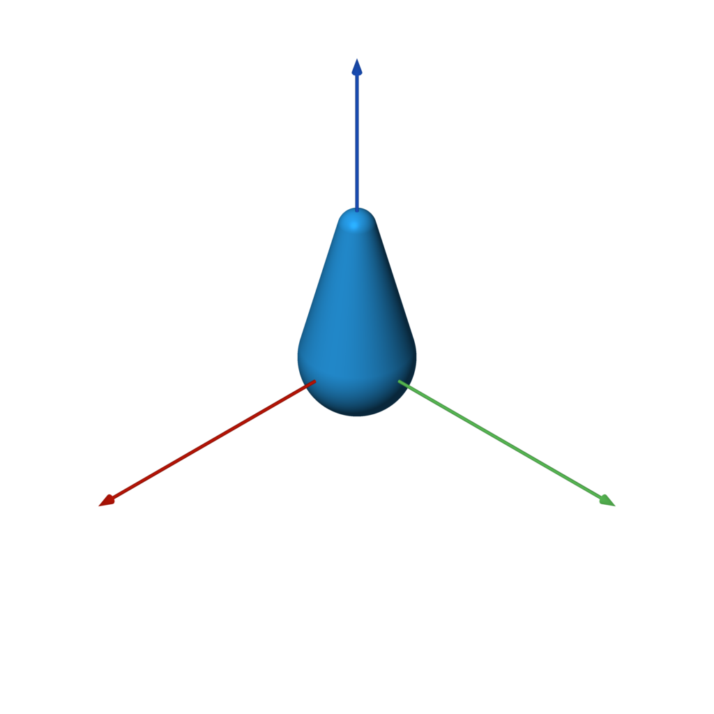 rounded_cone.png