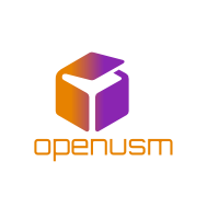 openusm_logo.png