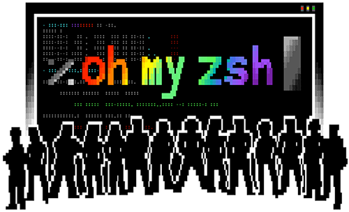 ohmyzsh-icon.png