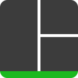 tmux-icon.png