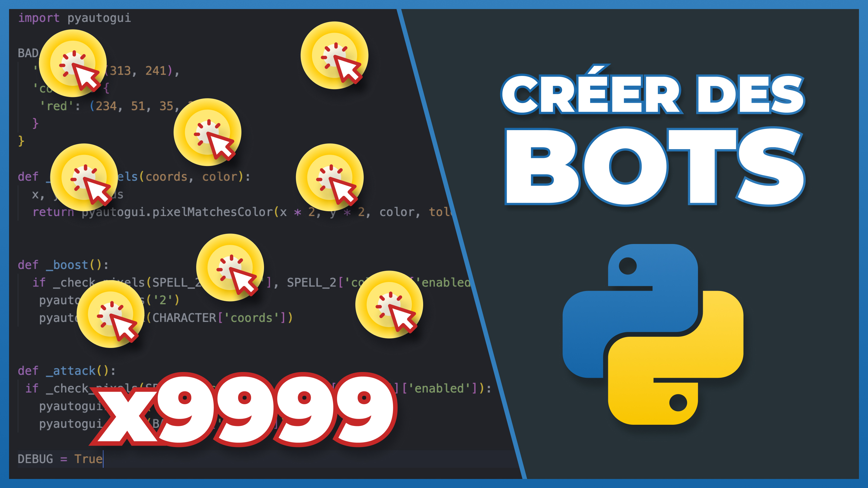 bot-python-pyautogui.jpg