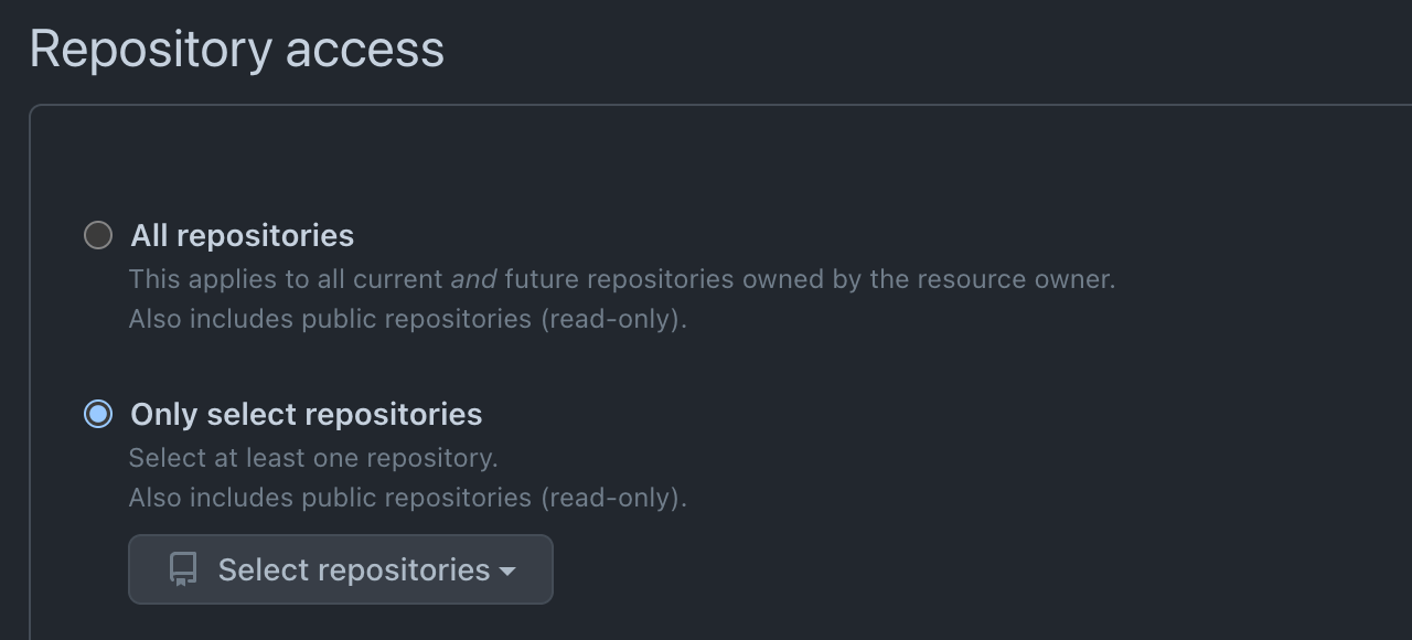 repository-access.png