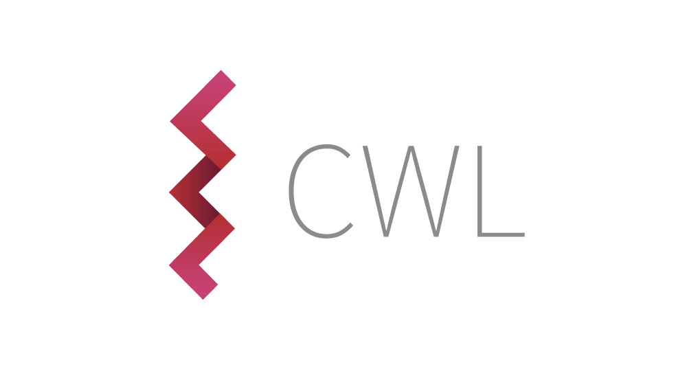 CWL-Logo-Abbreviated.png