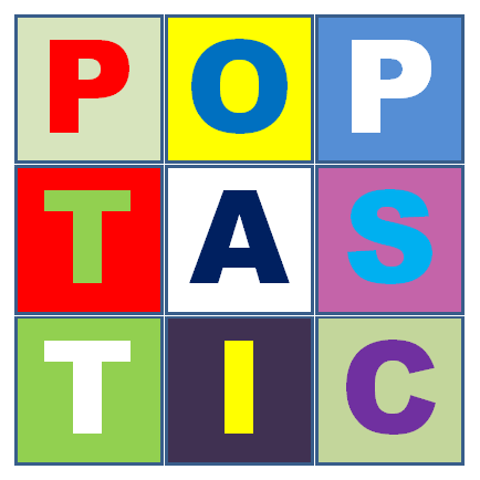 poptastic.png