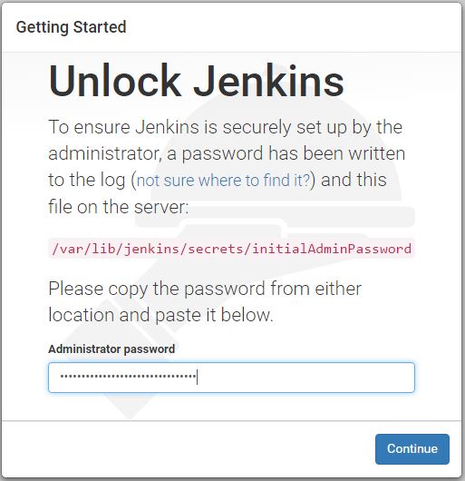 unlock-jenkins.jpg