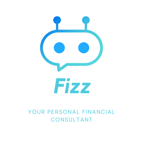 Fizz Logo Full.png