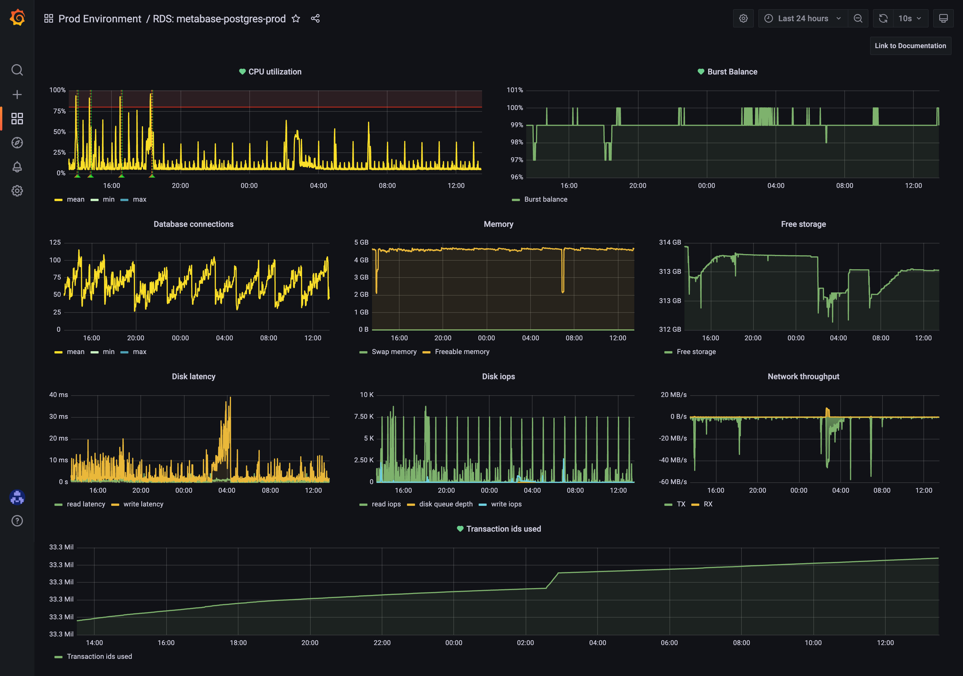 postgres.png