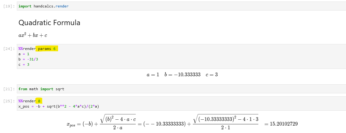 quadratic_formula_precision.png