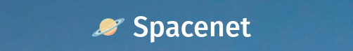 spacenet-header.png