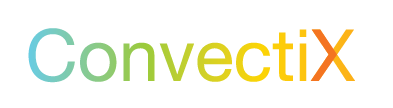 convectix_logo.png