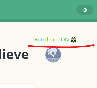 auto-learn.png