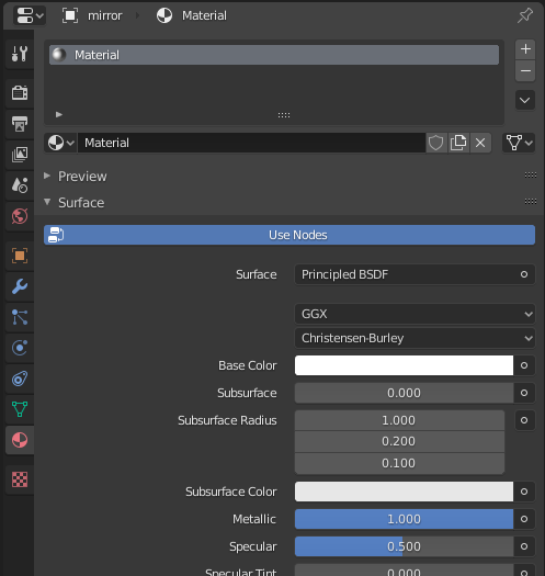 mirror_material.png