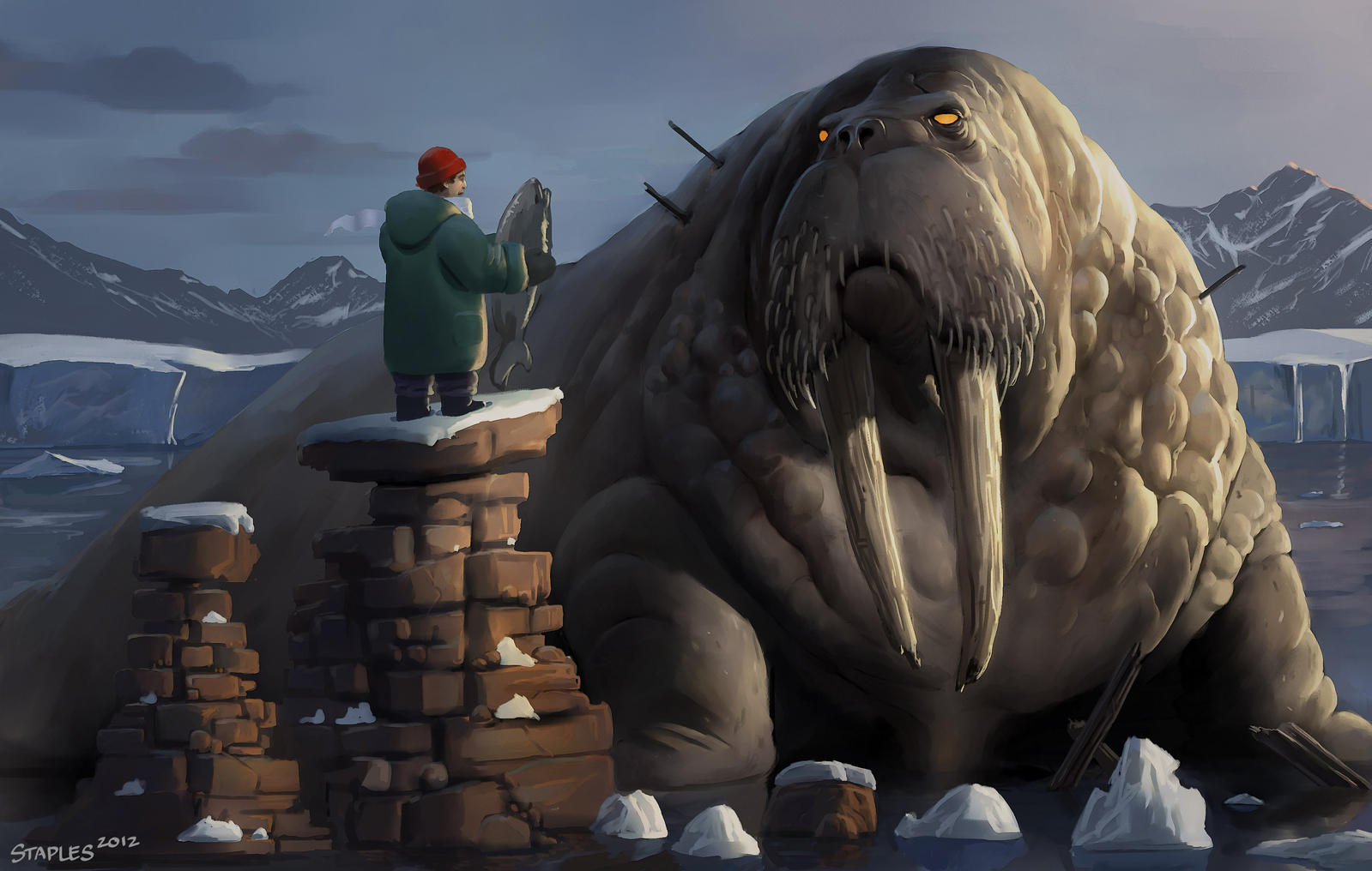 walrus_god_by_staplesart.jpg