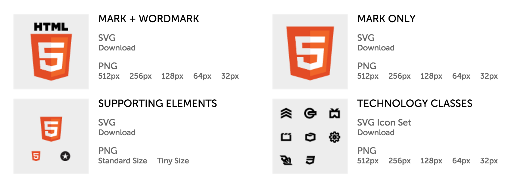 logo-html5.png